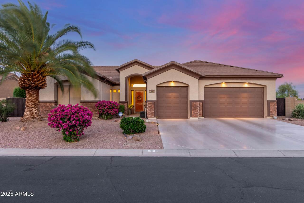 1019 Tambor Circle - Photo 1