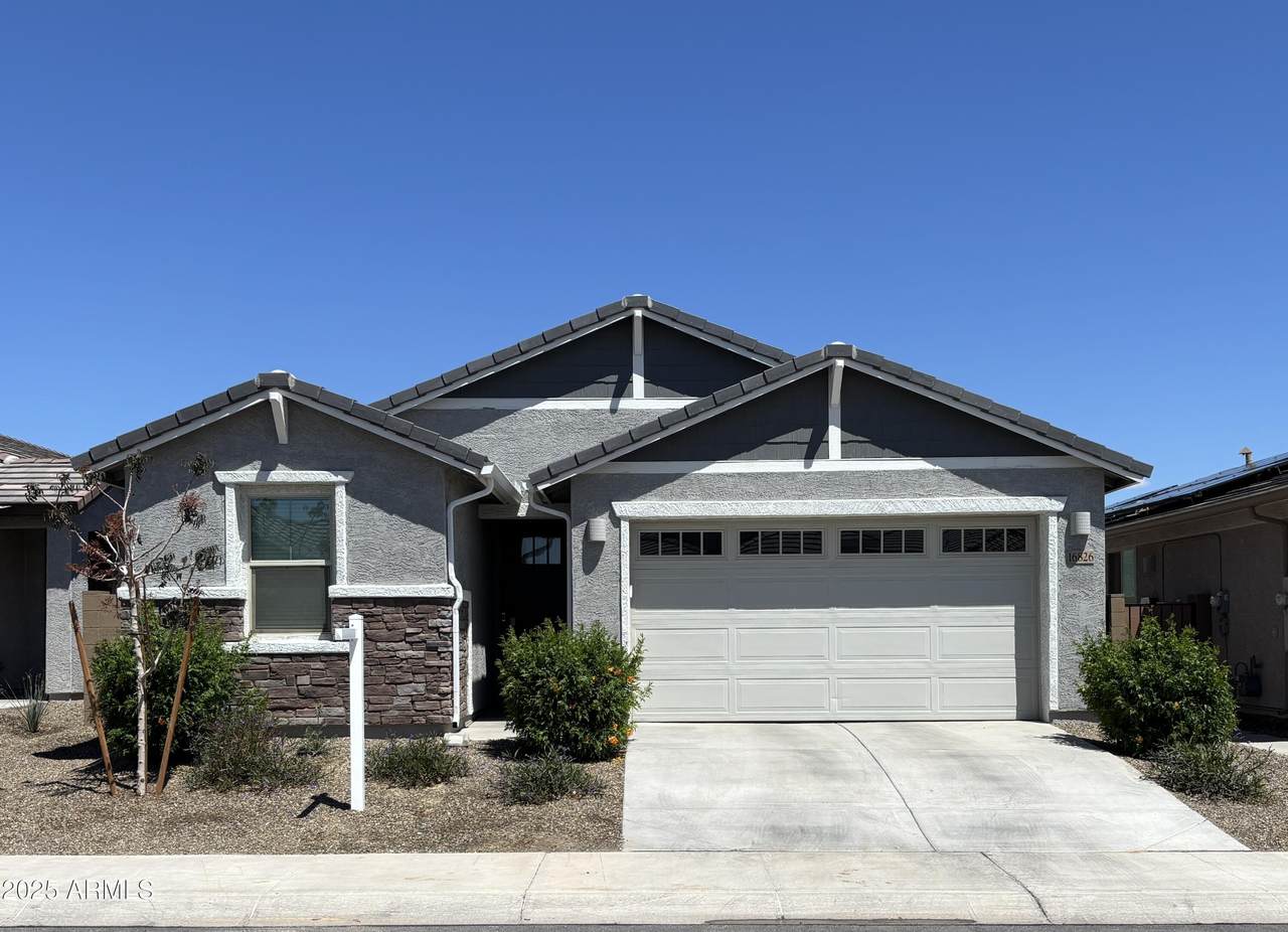 16826 Echo Lane - Photo 1
