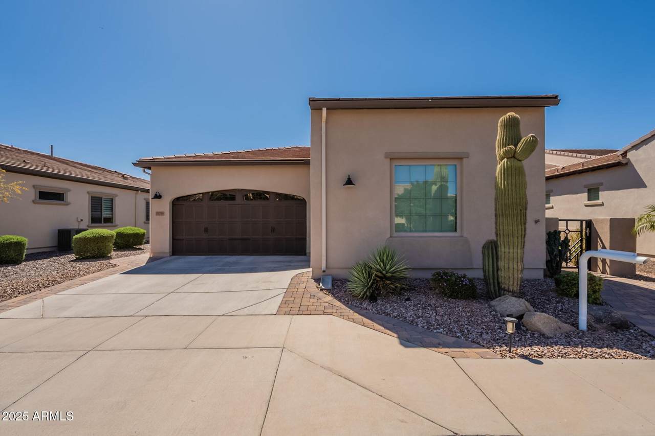 35756 Clementine Trail - Photo 1