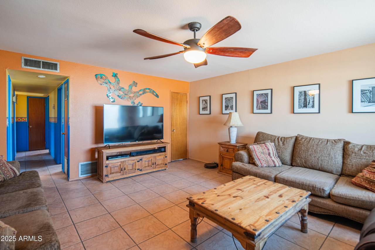 2534 Mitchell Street - Photo 1