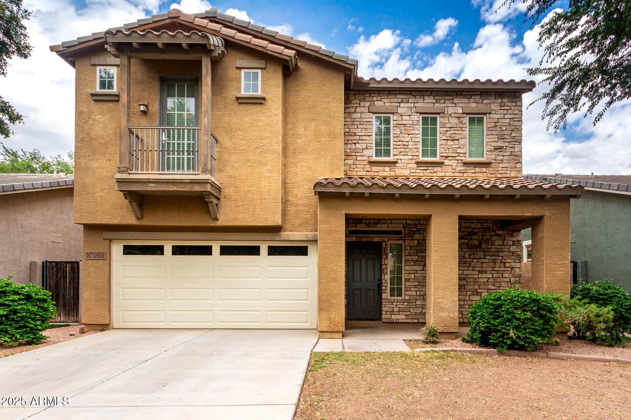 4368 Cullumber Street - Photo 1