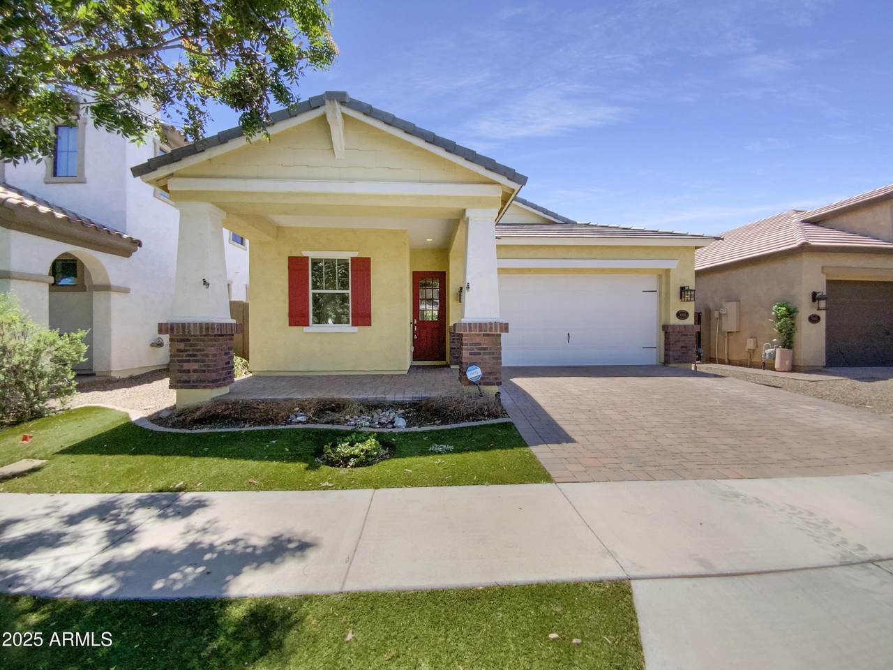10531 Nopal Avenue - Photo 1