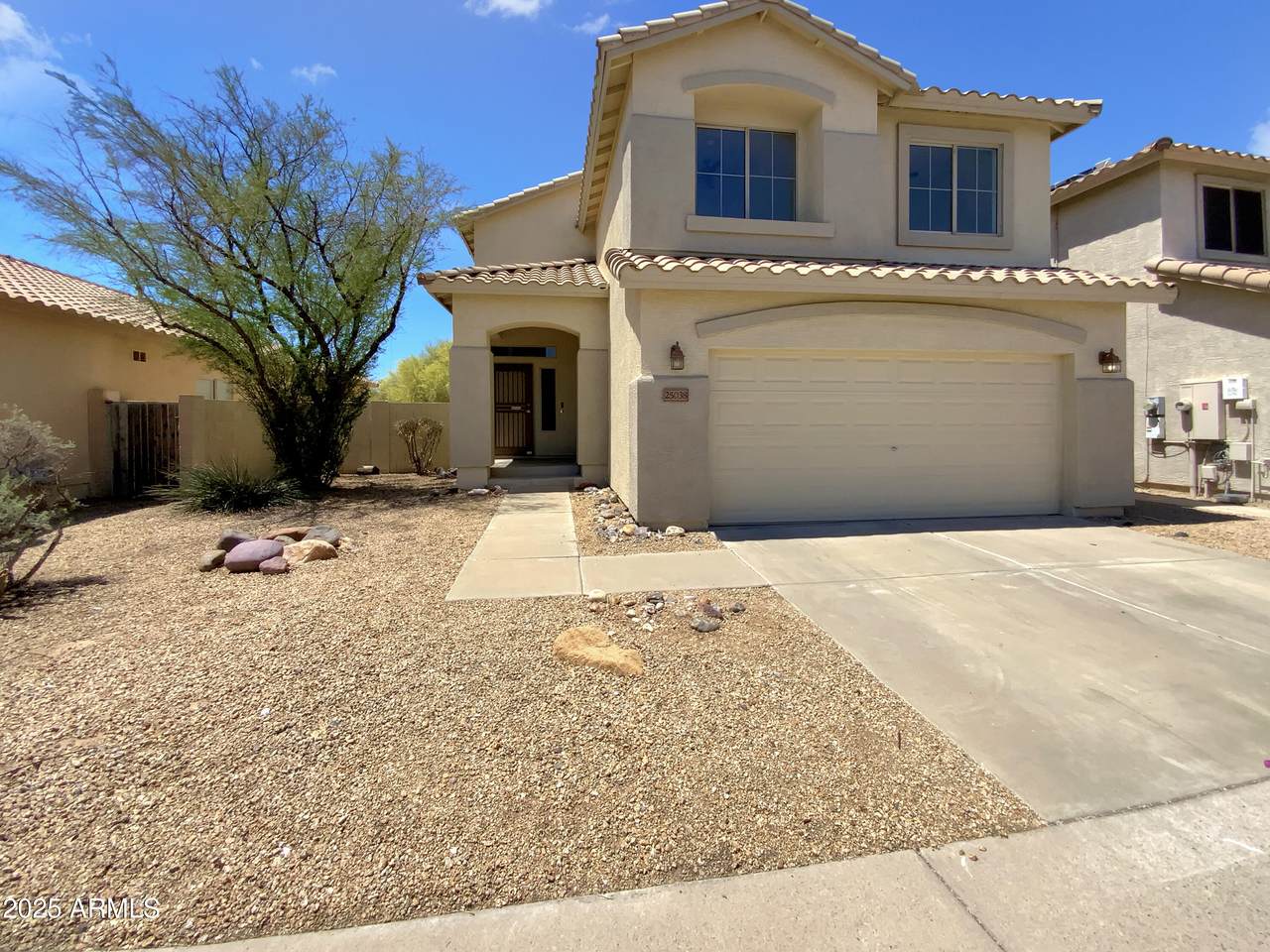 25038 40TH Avenue - Photo 1