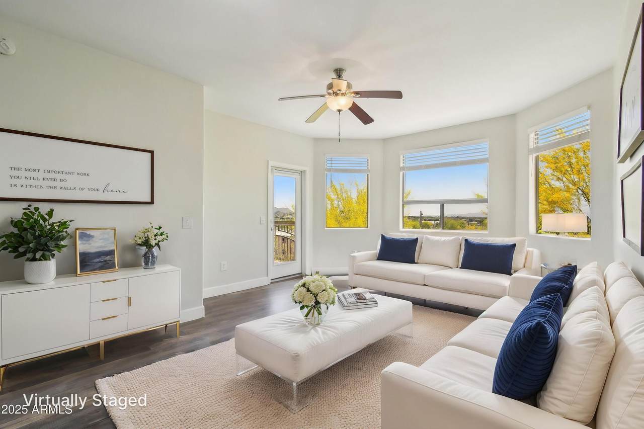 9820 Central Avenue - Photo 1