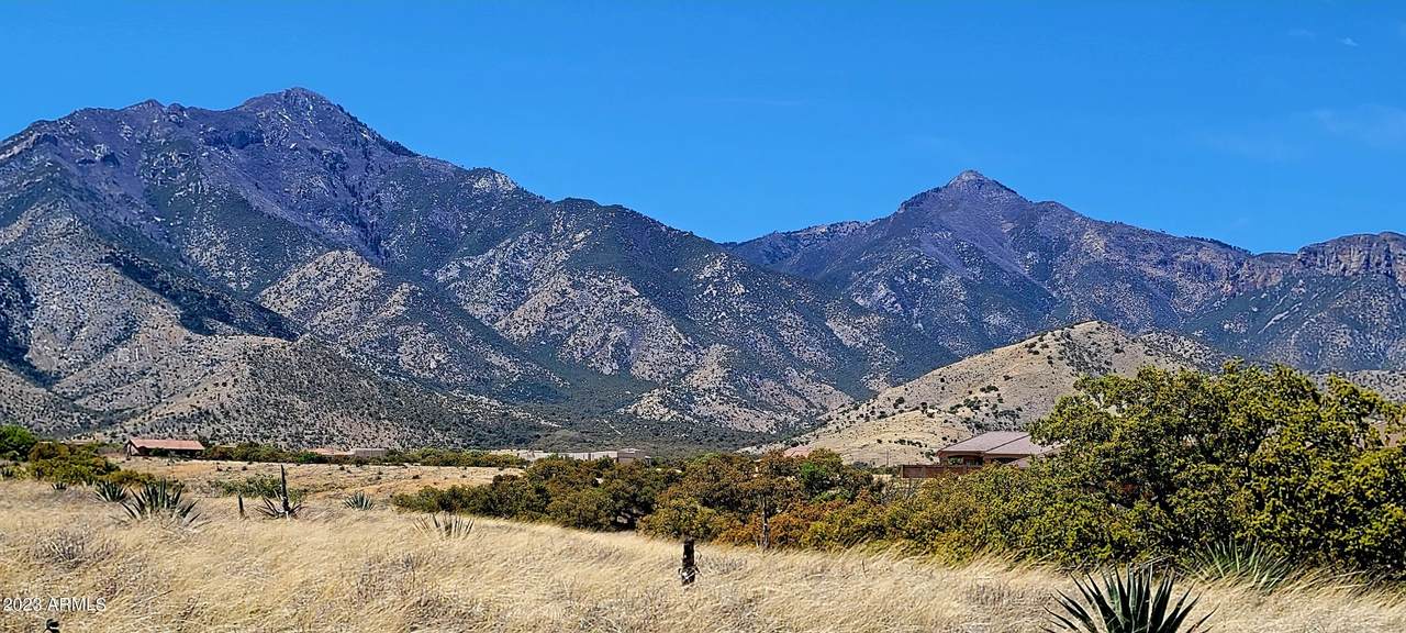 Lot 46 Hackney Place - Photo 1