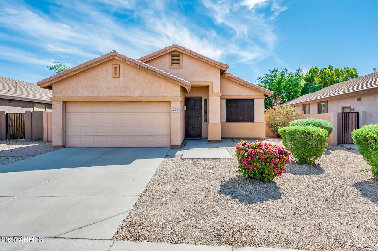 16515 71ST Drive - Photo 1