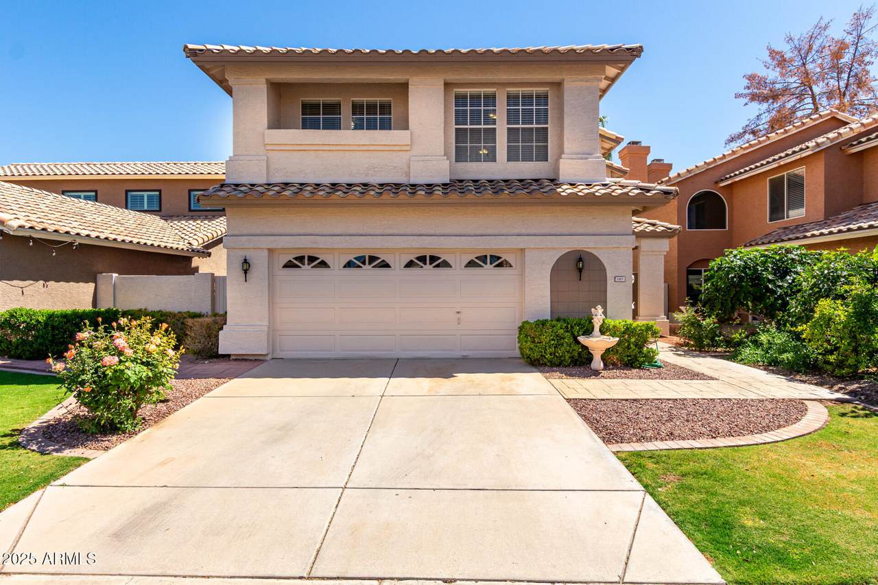 3165 Golden Lane - Photo 1