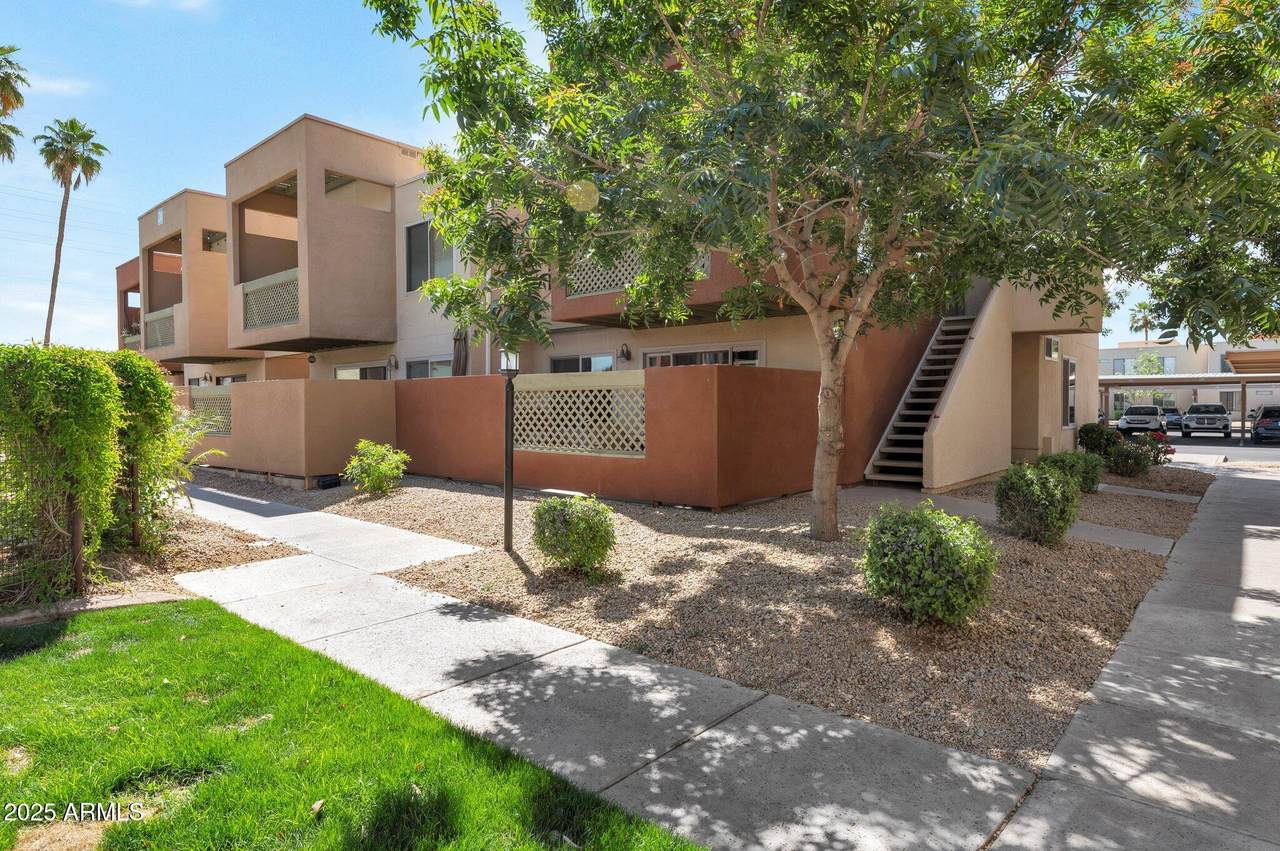 3600 Hayden Road - Photo 1