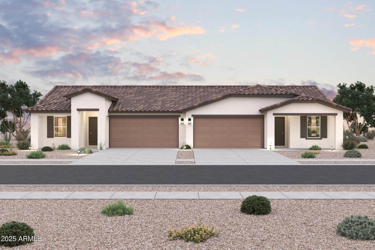 724 Dylan Court - Photo 1