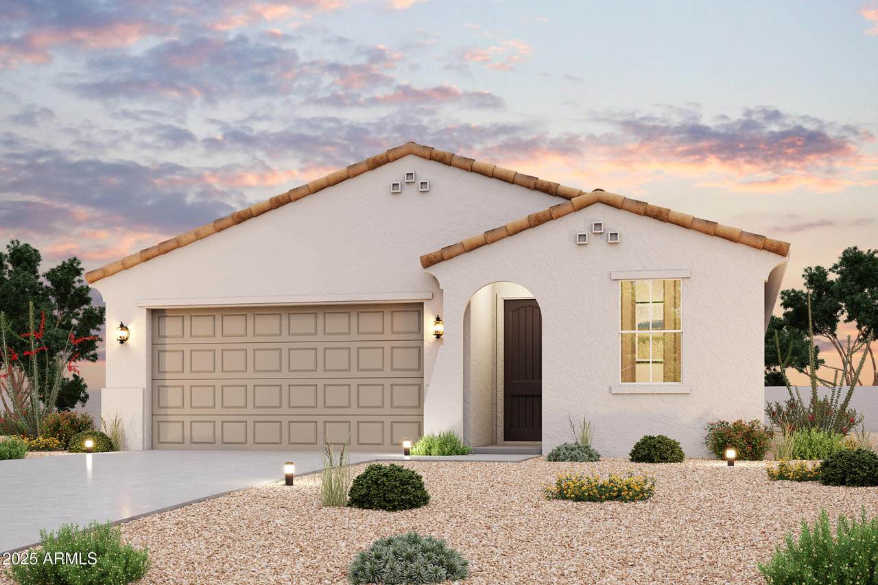 18251 Daley Lane - Photo 1