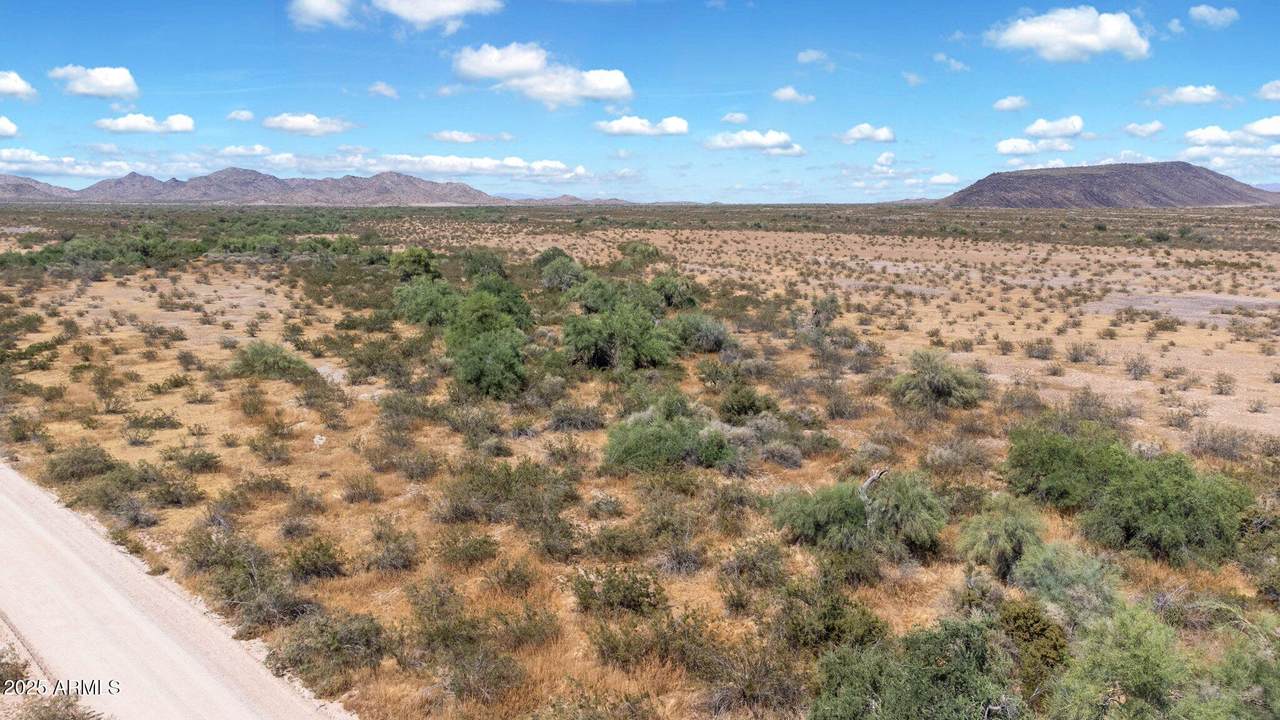 85xx 381st Drive - Photo 1