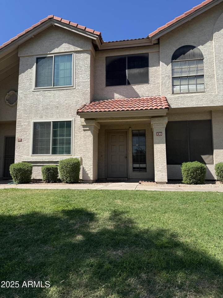 3930 Monterey Street - Photo 1