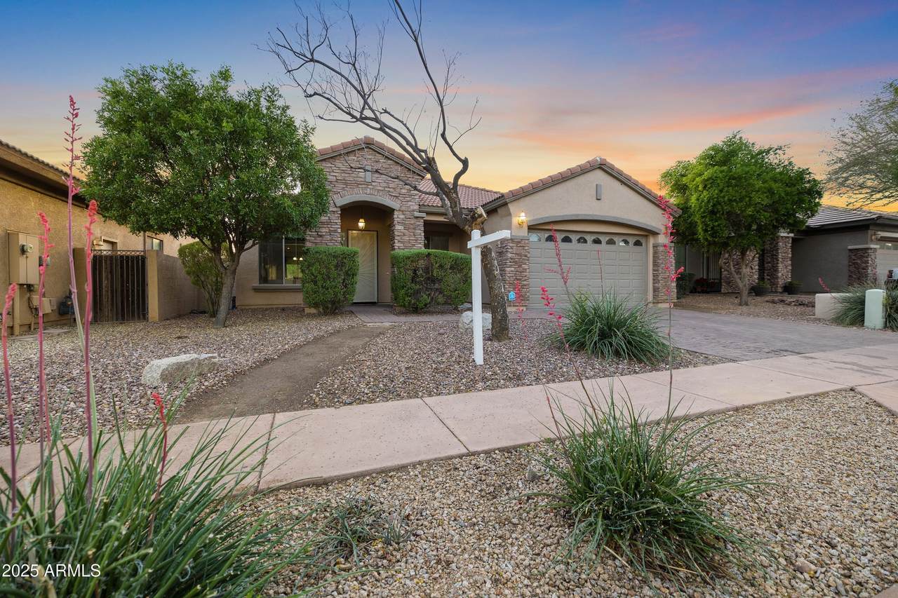 35616 34TH Lane - Photo 1