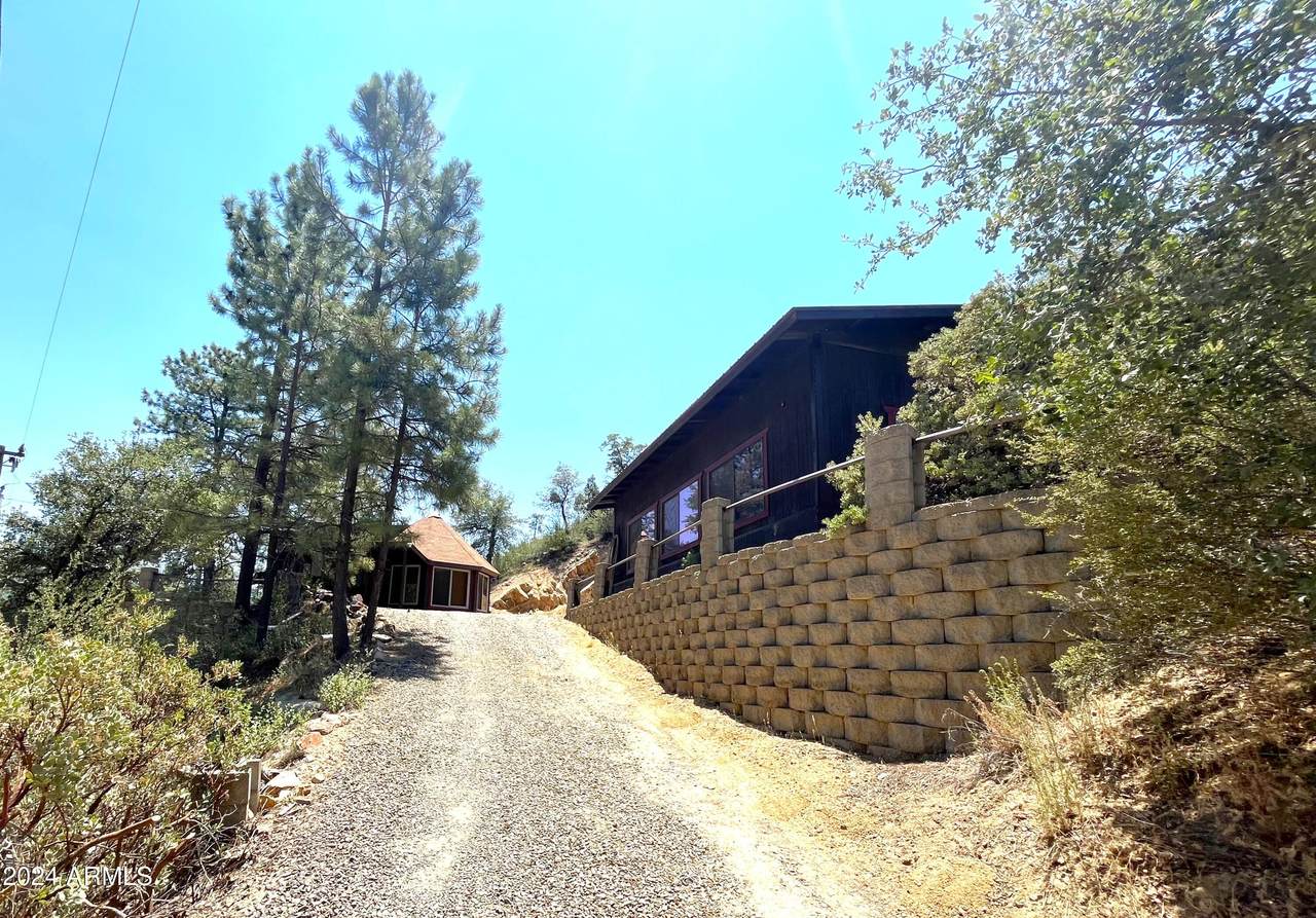 23338 Sunny Road - Photo 1