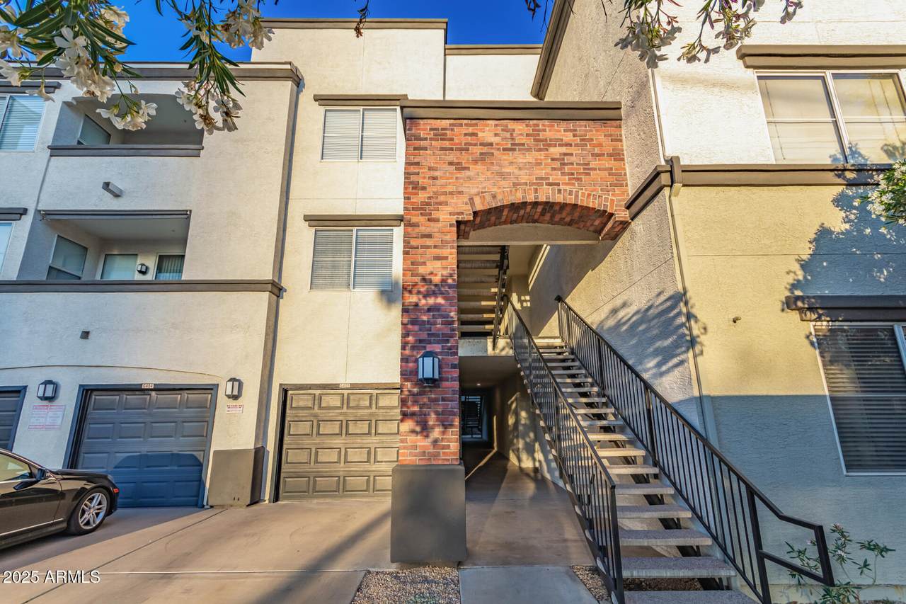 3302 7th Street - Photo 1