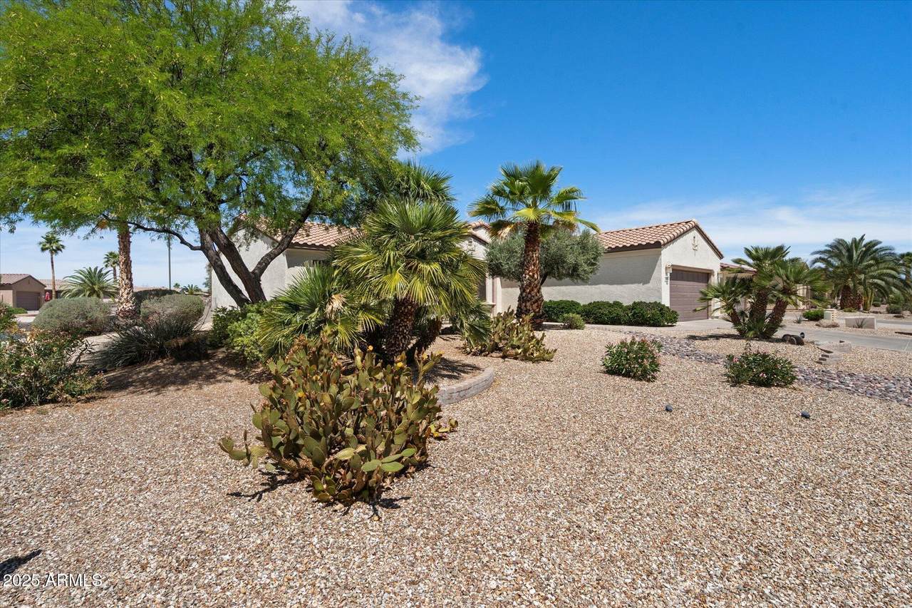 20900 Vista Trail - Photo 1