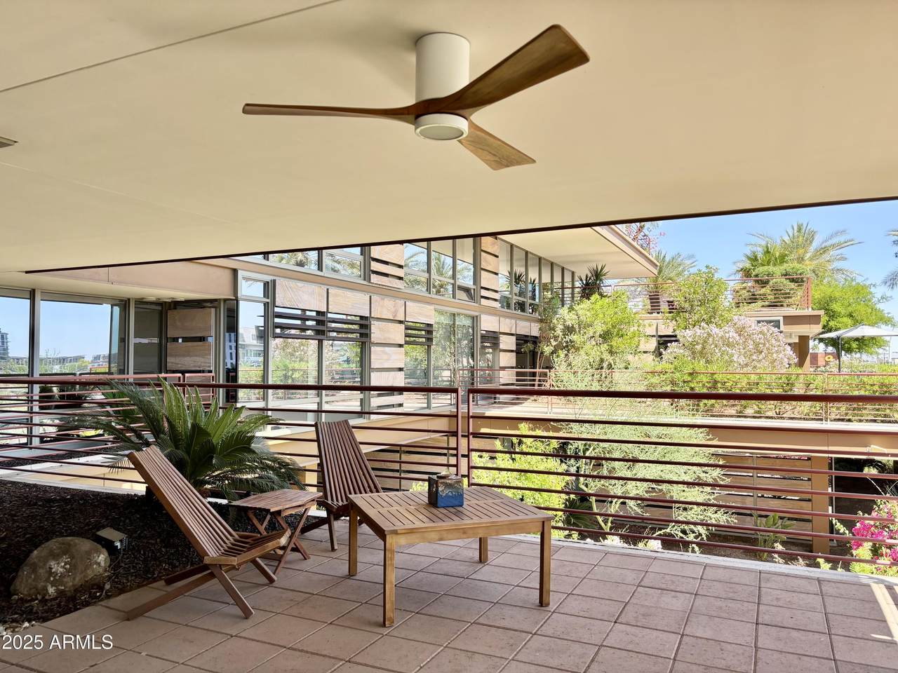 7157 Rancho Vista Drive - Photo 1