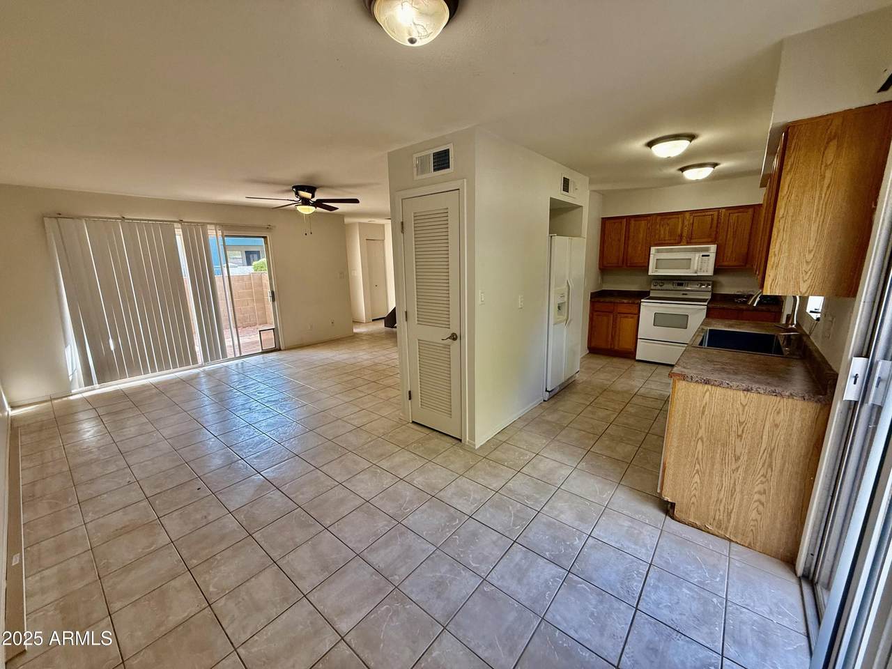 1639 Village Way - Photo 1