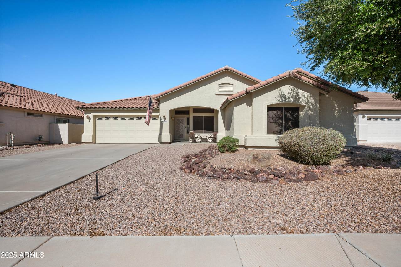 11840 59TH Lane - Photo 1