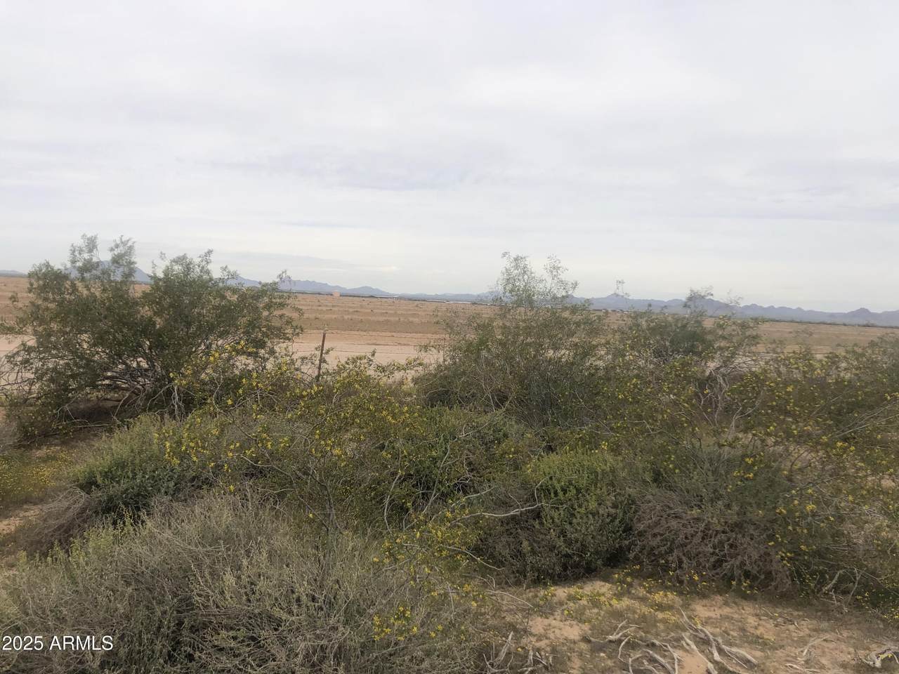 6205 379 Avenue - Photo 1