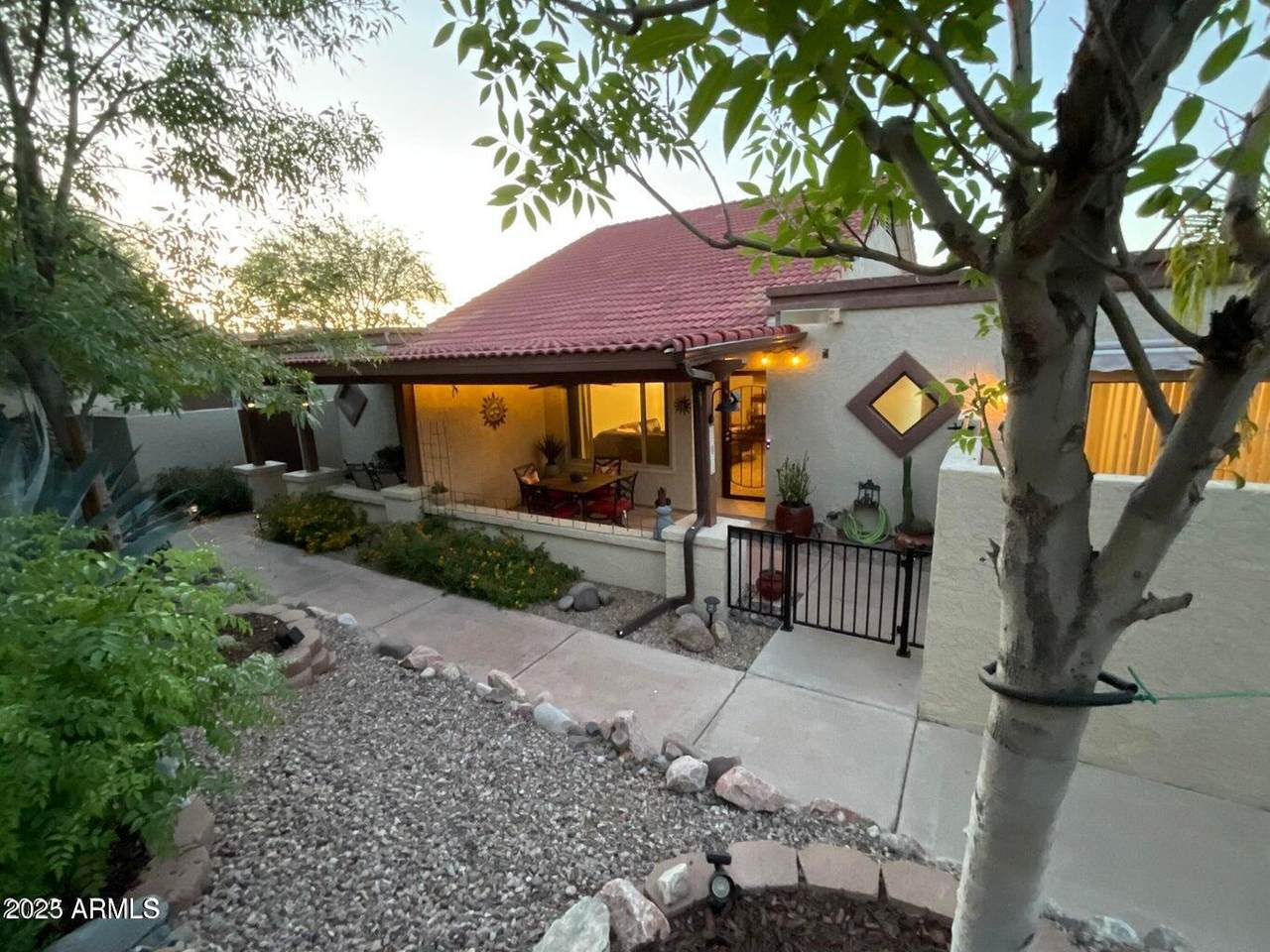 13636 Hamilton Drive - Photo 1