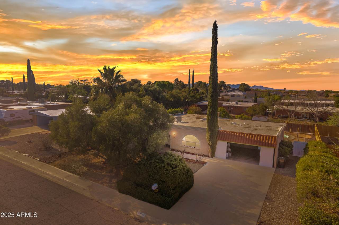 2265 Madera Drive - Photo 1