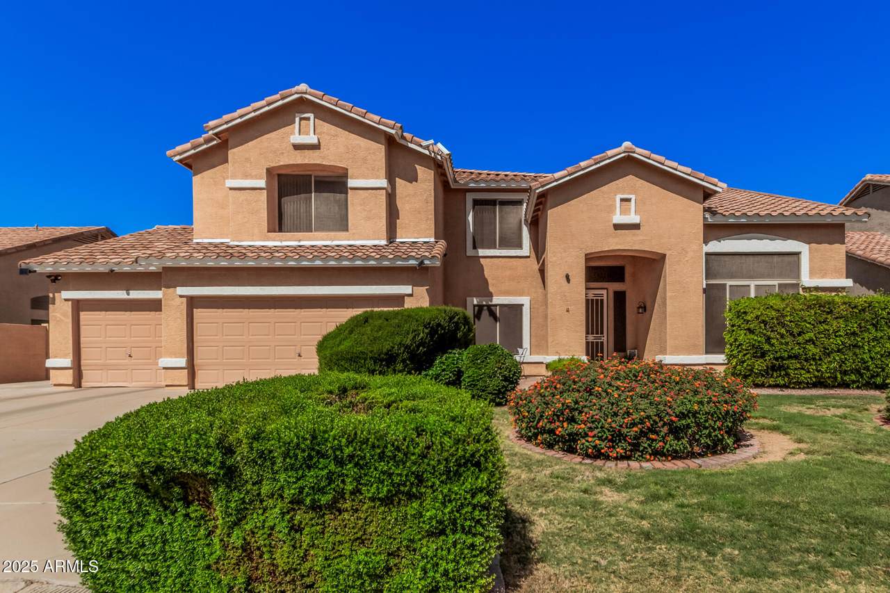 1902 Rialto - Photo 1