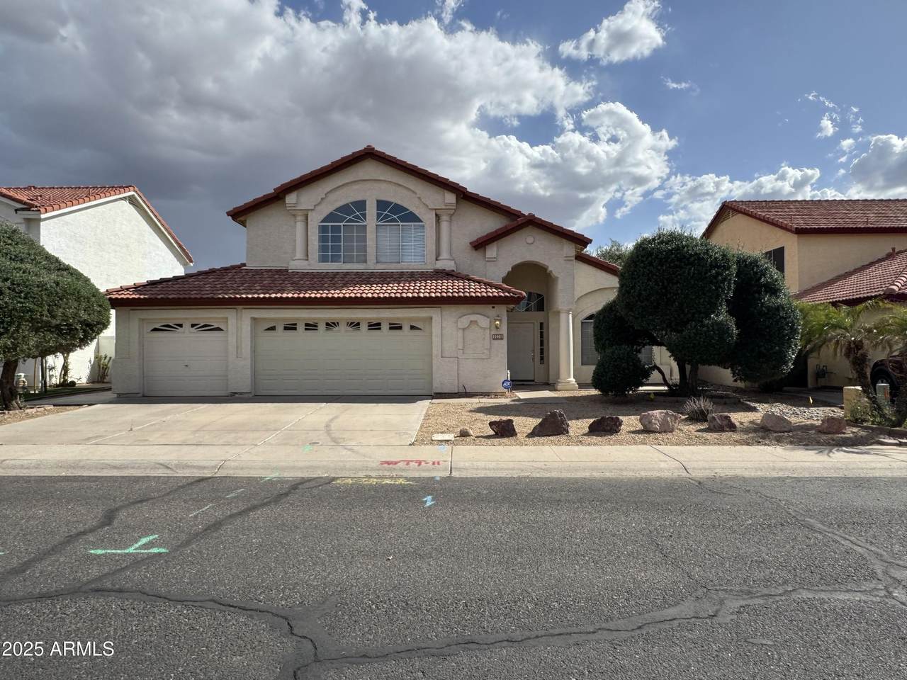 11403 Rosewood Drive - Photo 1