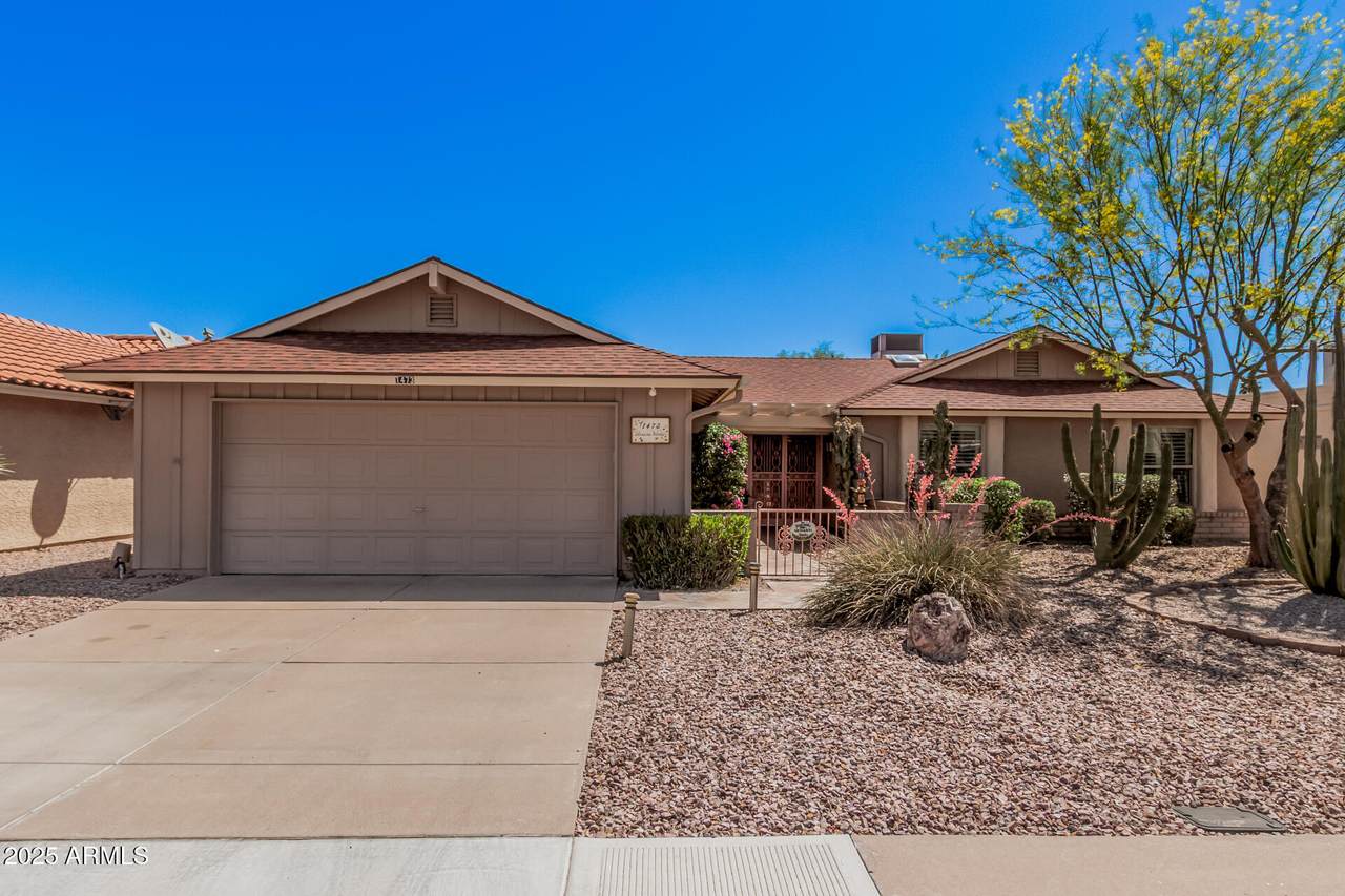 1473 Leisure World - Photo 1