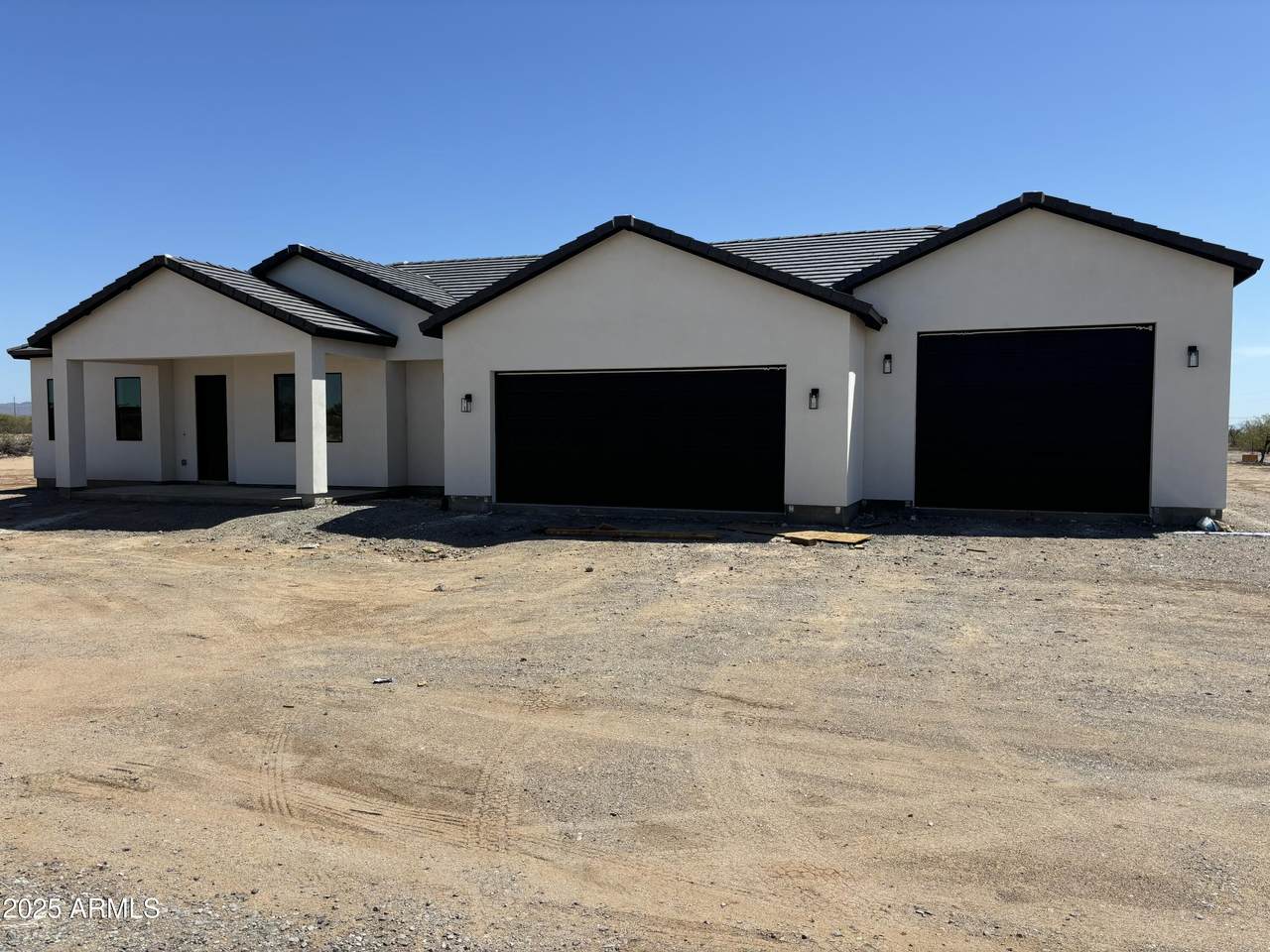 31060 213TH Drive - Photo 1