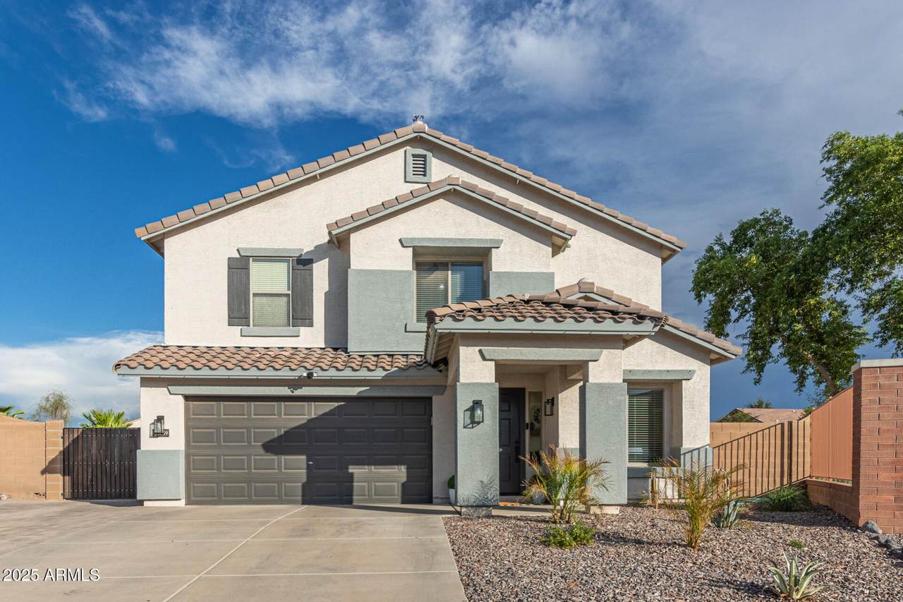 38659 Alamo Court - Photo 1