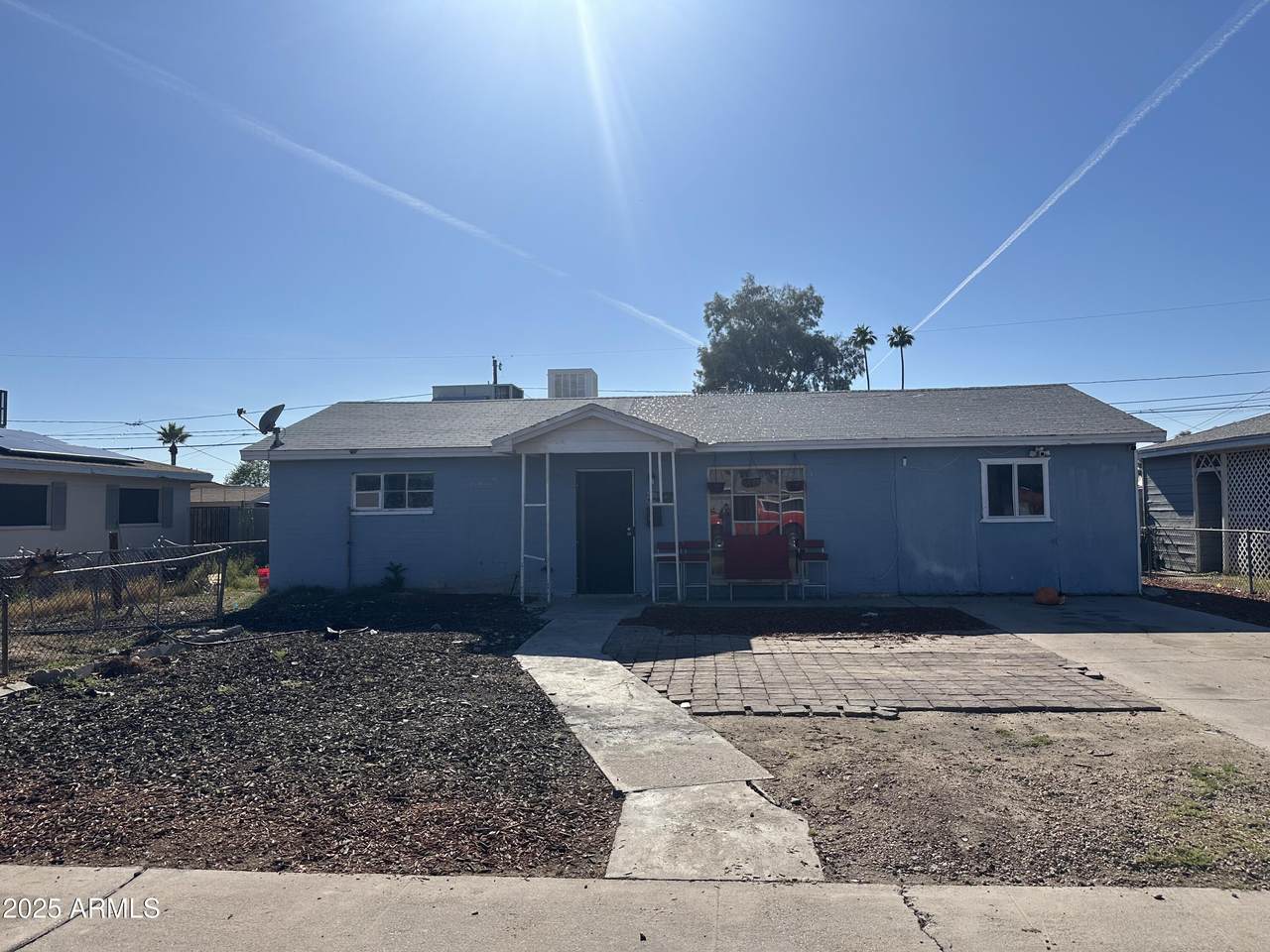 4406 30 Drive - Photo 1