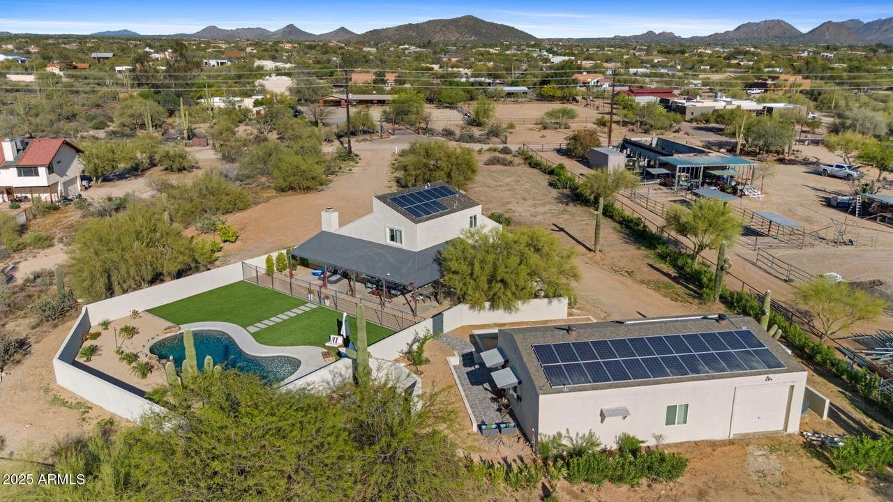 31032 66TH Street - Photo 1