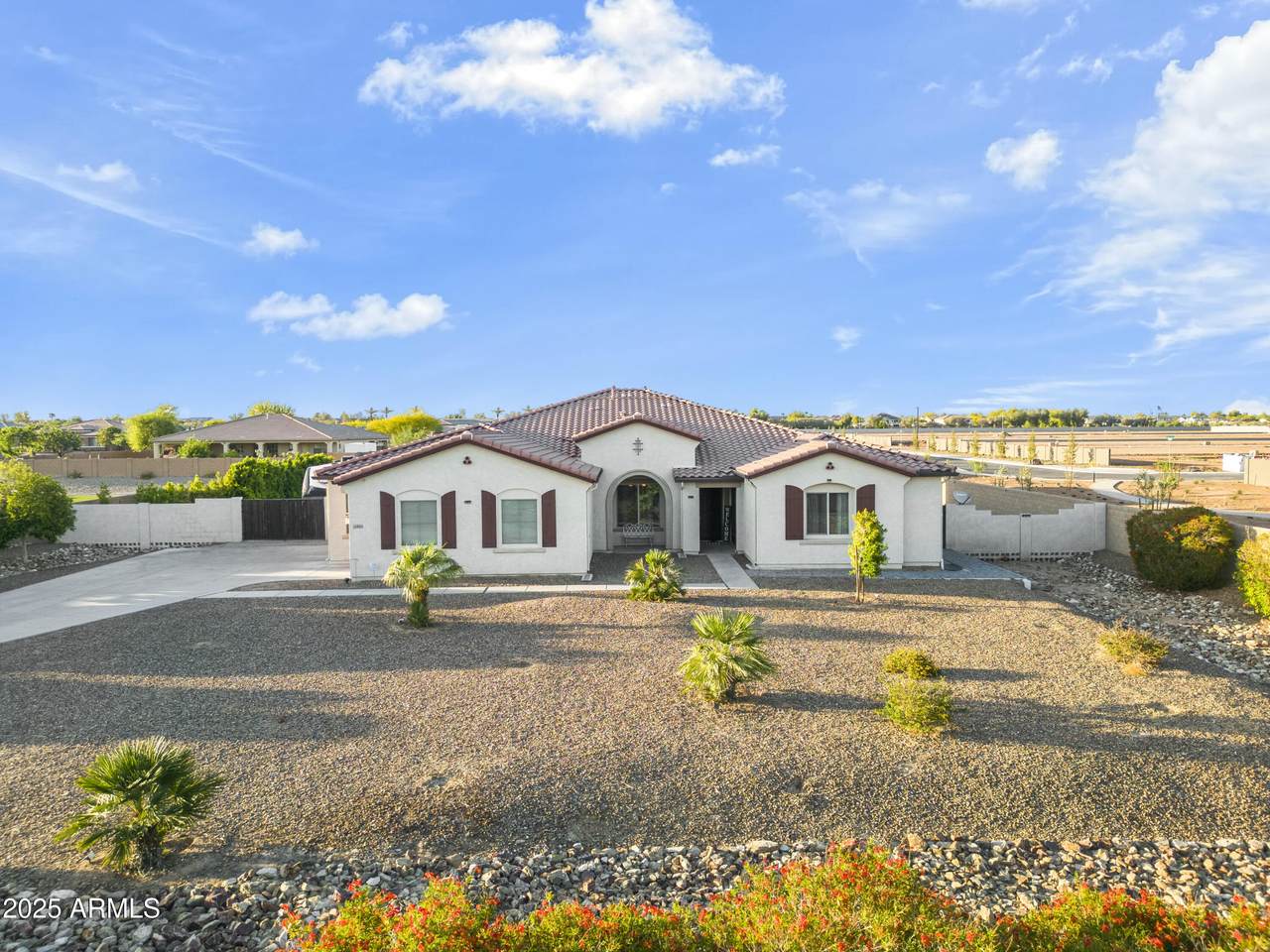 15830 Cheryl Court - Photo 1