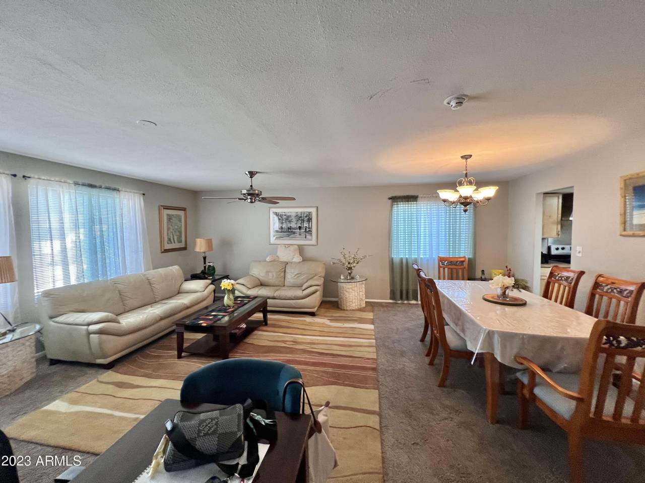 1014 Assisted Living Circle - Photo 1
