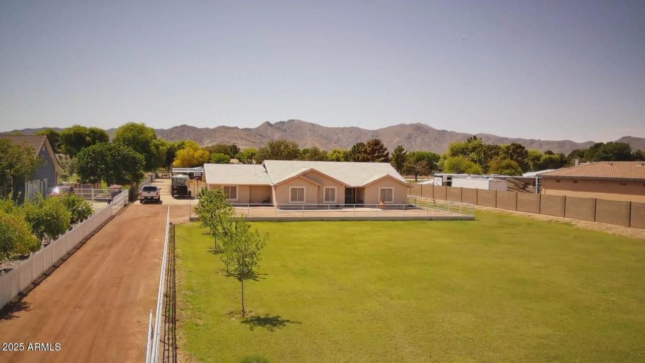 6242 185TH Avenue - Photo 1