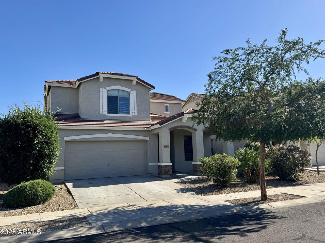 17477 Woodrow Lane - Photo 1