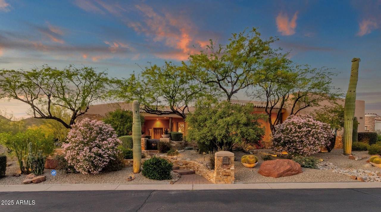 12424 Poinsettia Drive - Photo 1