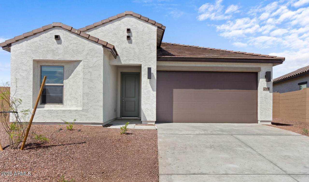 23456 Fulton Street - Photo 1