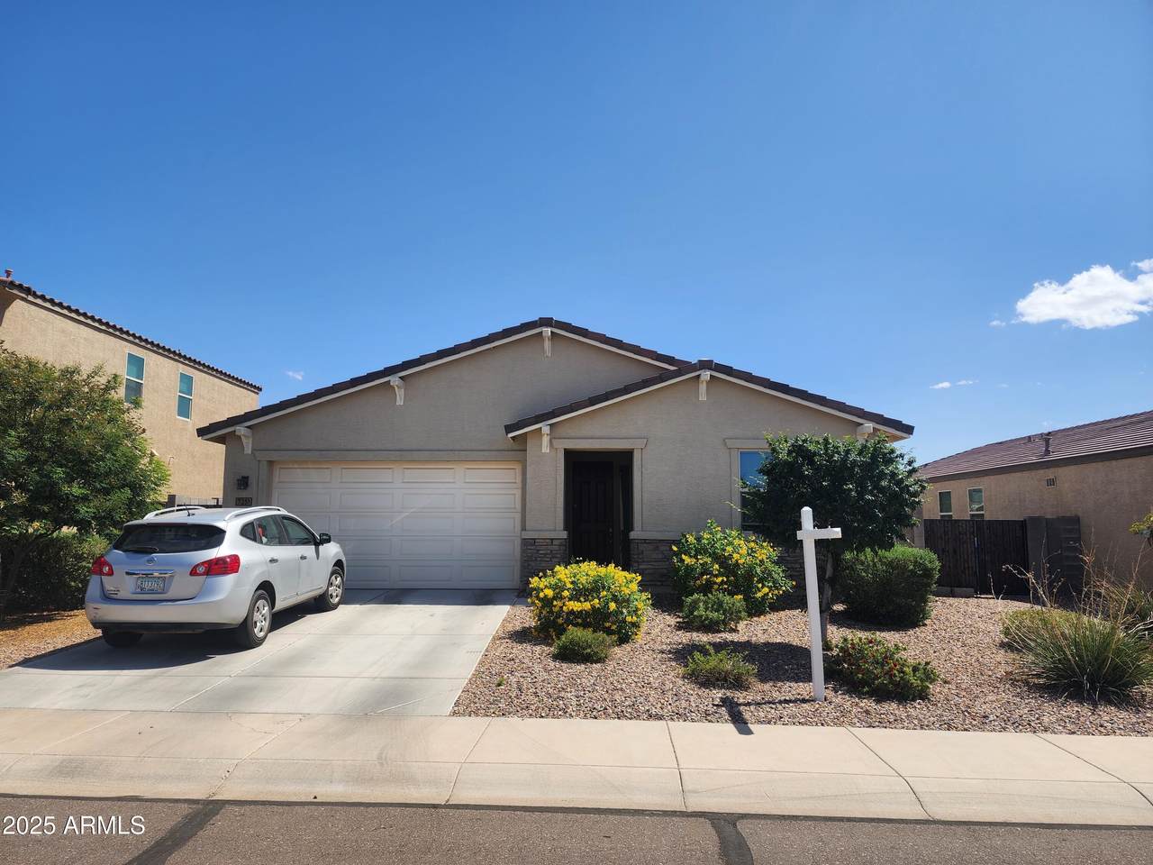 7251 Grouse Court - Photo 1