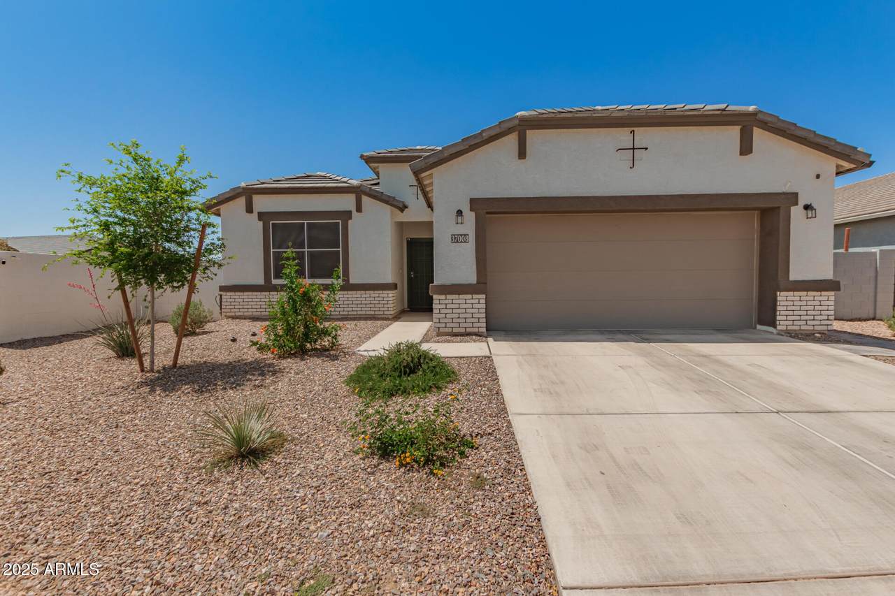 37008 Hinterwald Way - Photo 1
