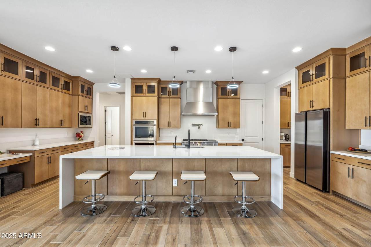 3366 Constance Way - Photo 1