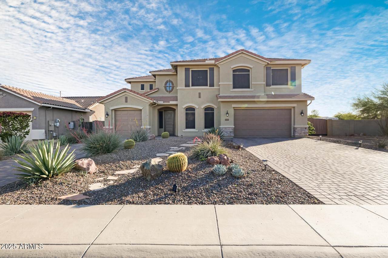 44014 49TH Drive - Photo 1