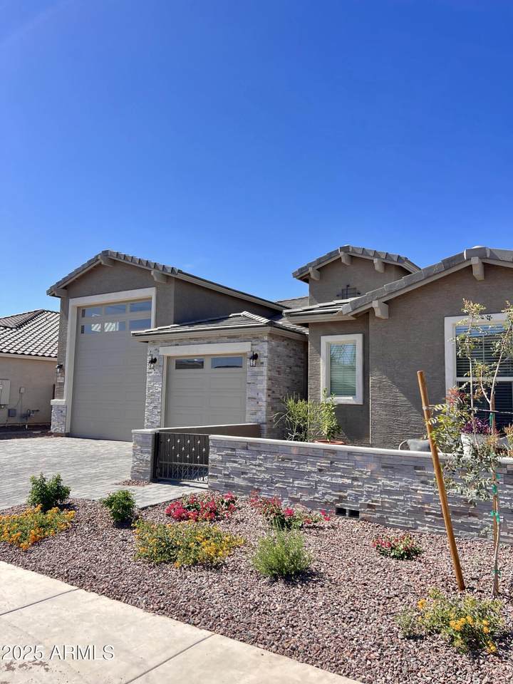 11074 Tonto Street - Photo 1