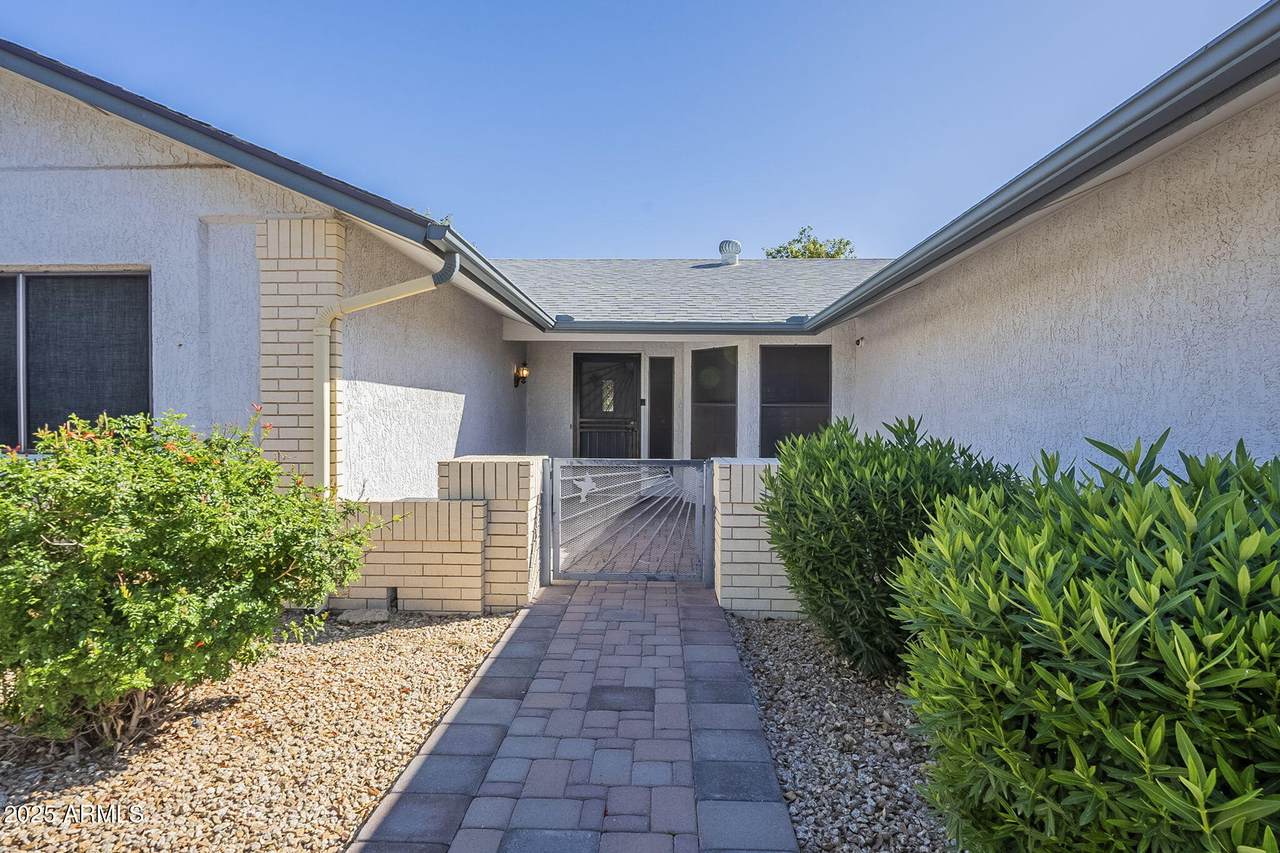 14110 White Rock Drive - Photo 1