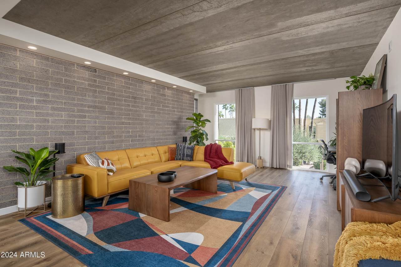 6932 3RD Street - Photo 1