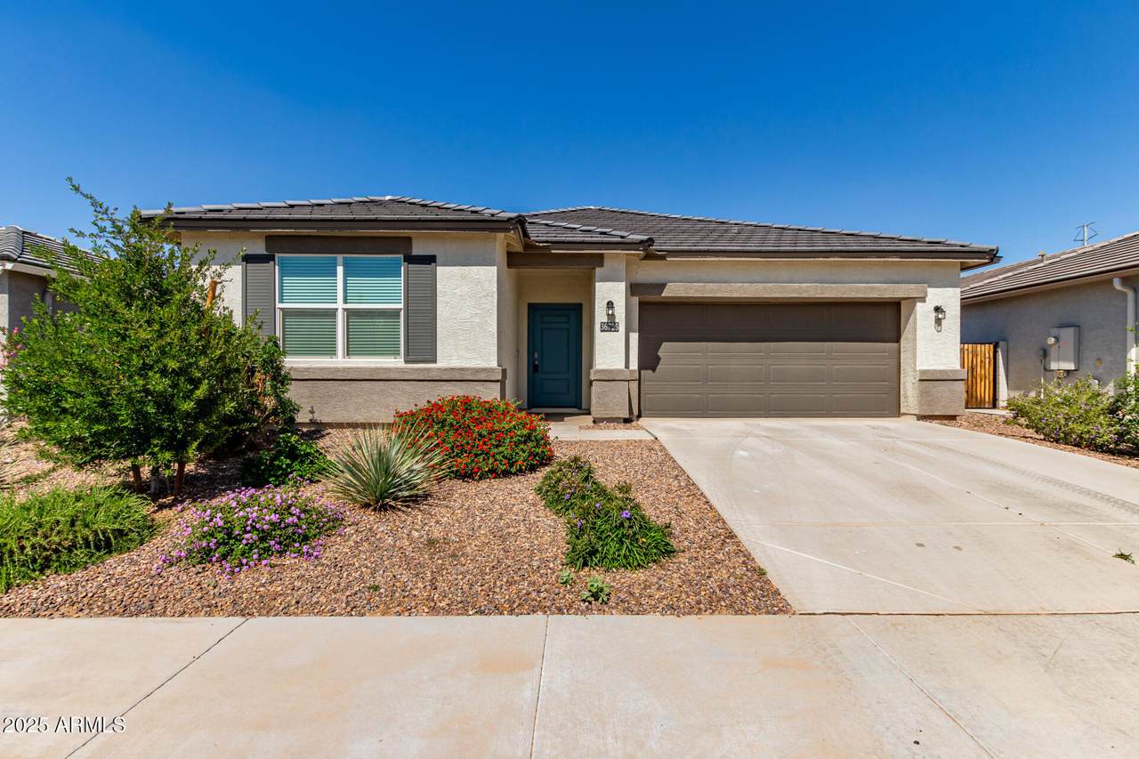 36725 Alderney Court - Photo 1