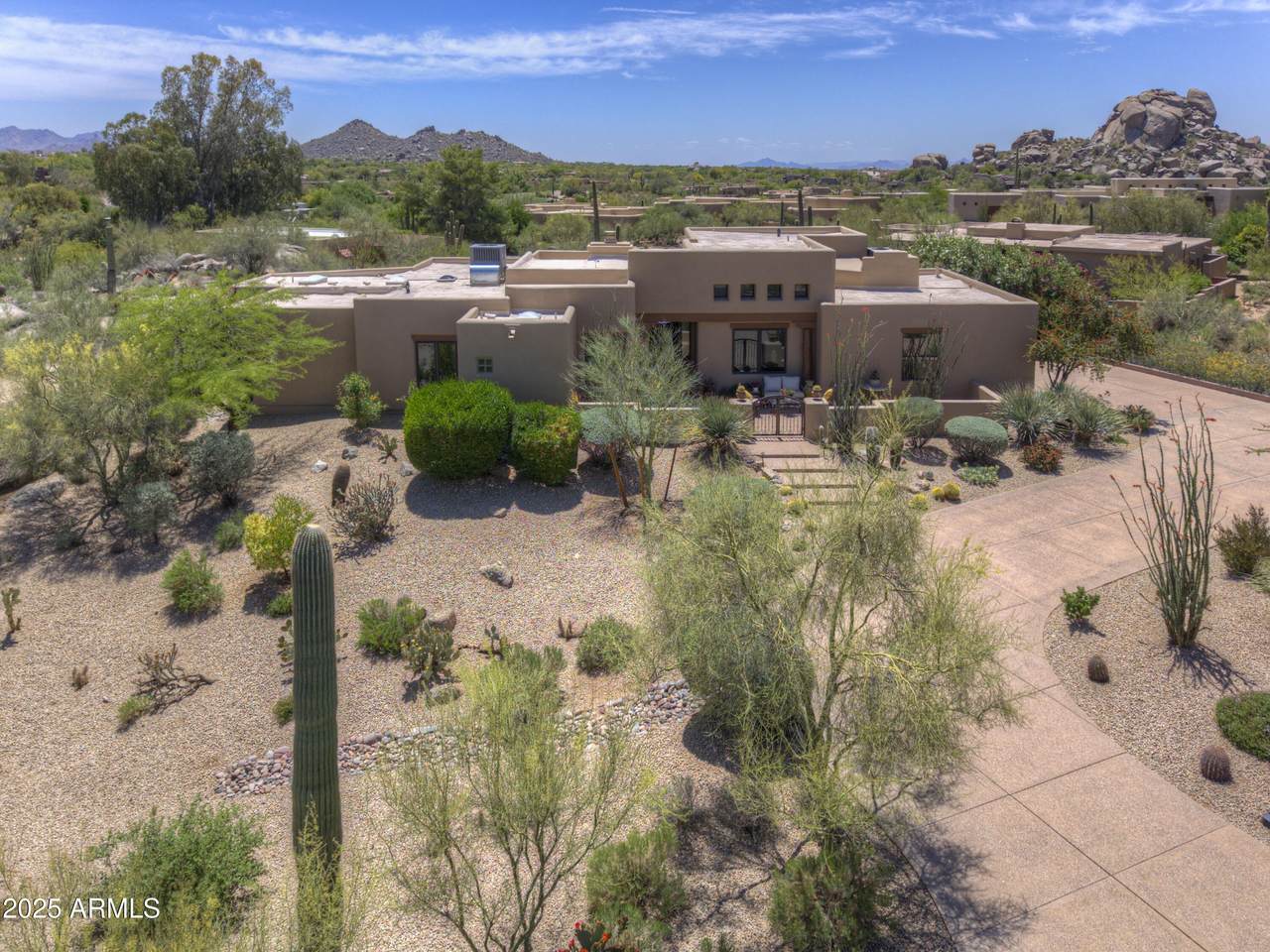 1401 Boulder Pass - Photo 1