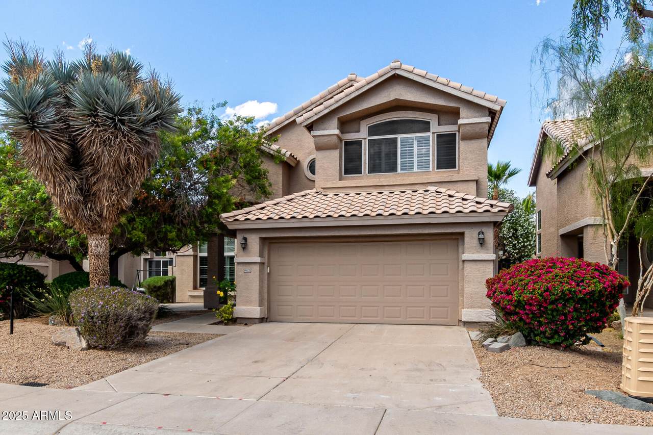 236 Calle Monte Vista Drive - Photo 1