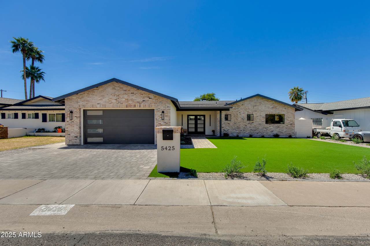 5425 Avalon Drive - Photo 1